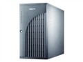 �˳� Ӣ��NP3560(Xeon E5606/2GB/300GB/HSB*8)