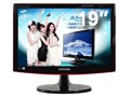 ���� S19A330BW