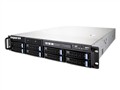 �˳� Ӣ��NF5280M2(Xeon E5620/4GB/146GB/HSB*16)