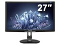 ������ 273P3LPHEB