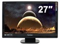 ���� VX2753mh-LED