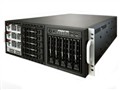 �˳� Ӣ��NF8560P(Xeon E7-4820*2/16GB/300GB*3/RAID5/HSB*8)