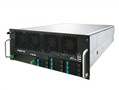 �˳� Ӣ��NF8520PR(Xeon E7-4820*2/16GB/300GB*3/RAID5/HSB*8)