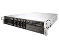 �˳� Ӣ��NF5280(Xeon E5606/2GB/146GB/HSB*8)