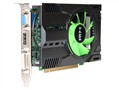 ���� GT430 1G D3