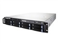 浪潮 英信NF5220RP(Xeon E5620/4GB/146GB*3/RAID5/HSB*8)