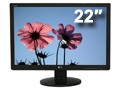 LG C222WT