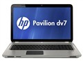���� dv7-6101eg