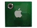 ƻ�� iPod nano7