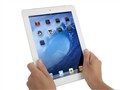 ƻ�� iPad2 3G+WiFi(64GB)��ĻͼƬ