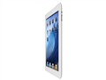 ƻ�� iPad2 3G+WiFi(32GB)�Ҳ�ͼƬ