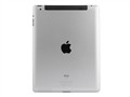 ƻ�� iPad2 3G+WiFi(32GB)����ͼƬ