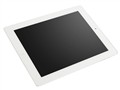 ƻ�� iPad2 3G+WiFi(16GB)��ĻͼƬ