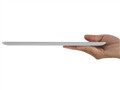 ƻ�� iPad2 3G+WiFi(16GB)�ֳ�Ч��ͼƬ