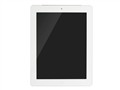 ƻ�� iPad2 3G+WiFi(16GB)����ͼƬ