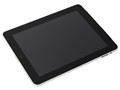 ƻ�� iPad 3G+WiFi(64GB)ͼƬ12
