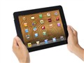 ƻ�� iPad 3G+WiFi(16GB)��ĻͼƬ