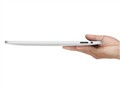 ƻ�� iPad 3G+WiFi(16GB)�ֳ�Ч��ͼƬ