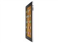 ƻ�� iPad 3G+WiFi(16GB)ͼƬ11