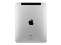 ƻ�� iPad 3G+WiFi(16GB)����ͼƬ