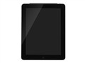 ƻ�� iPad 3G+WiFi(16GB)ͼƬ1