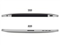 ƻ�� iPad 3G+WiFi(16GB)���˺͵׶�ͼƬ