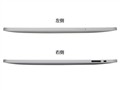 ƻ�� iPad 3G+WiFi(16GB)�����Ҳ�ͼƬ