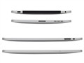 ƻ�� iPad 3G+WiFi(16GB)iPadϸ��ͼƬ