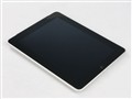 ƻ�� iPad 3G+WiFi(16GB)ͼƬ7