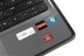 ����g4-1104AX(QC360PA)�ֲ�ϸ��ͼͼƬ3
