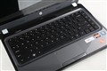 ����g4-1104AX(QC360PA)�ֲ�ϸ��ͼͼƬ1
