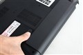 ����g4-1104AX(QC360PA)�ֲ�ϸ��ͼͼƬ7