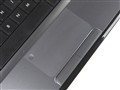 ����g4-1104AX(QC360PA)�ֲ�ϸ��ͼͼƬ2