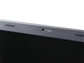 ����g4-1104AX(QC360PA)�ֲ�ϸ��ͼͼƬ4