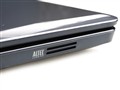����g4-1104AX(QC360PA)�ֲ�ϸ��ͼͼƬ5