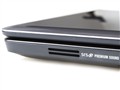 ����g4-1104AX(QC360PA)�ֲ�ϸ��ͼͼƬ6