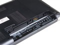 ����g4-1104AX(QC360PA)�ֲ�ϸ��ͼͼƬ8