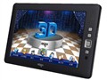 ������ PMP887D-3D(4G)