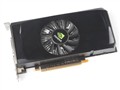 ���� GTX550Ti 1024MB ���