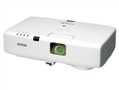 ������ EB-C1040XN