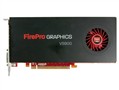���� AMD FirePro V5900