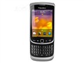 ��ݮ 9810