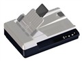 Avision AH610