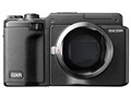 ���� GXR MOUNT A12(�⿨M���ھ�ͷ���)