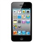ƻ�� iphone(���۰�)