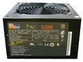 ���� I85-500W