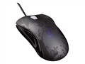 �װ� V2X