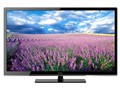 ���� LED32T36X3D