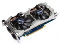 Ӱ�� GTX560 ��