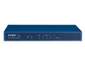FAST FR60B